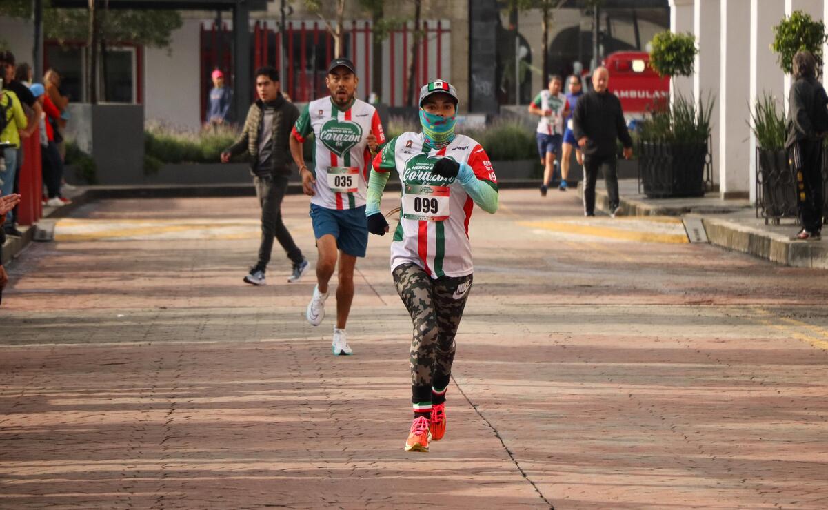 Las inscripciones ya están abiertas / Foto Especial