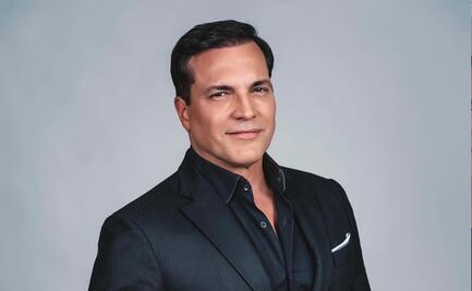 Daniel Boaventura prepara concierto en el Pueblo Mágico de Metepec. Aquí todos los detalles