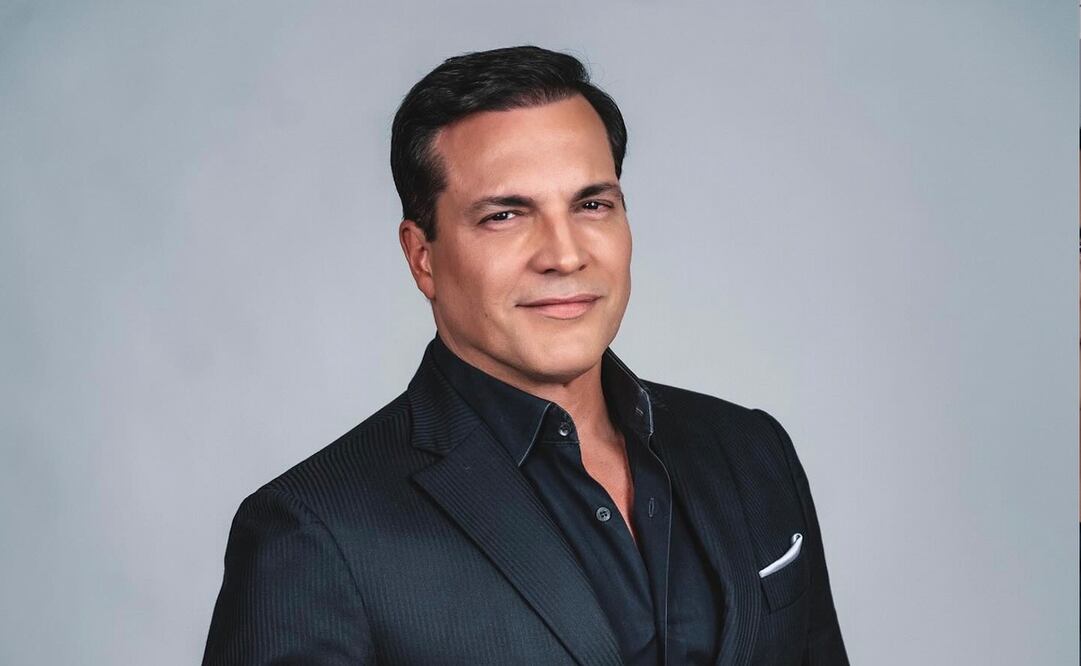 Daniel Boaventura / Foto Especial