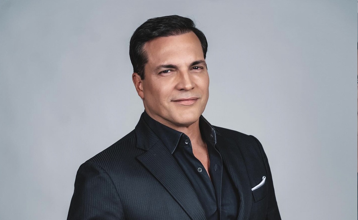 Daniel Boaventura / Foto Especial