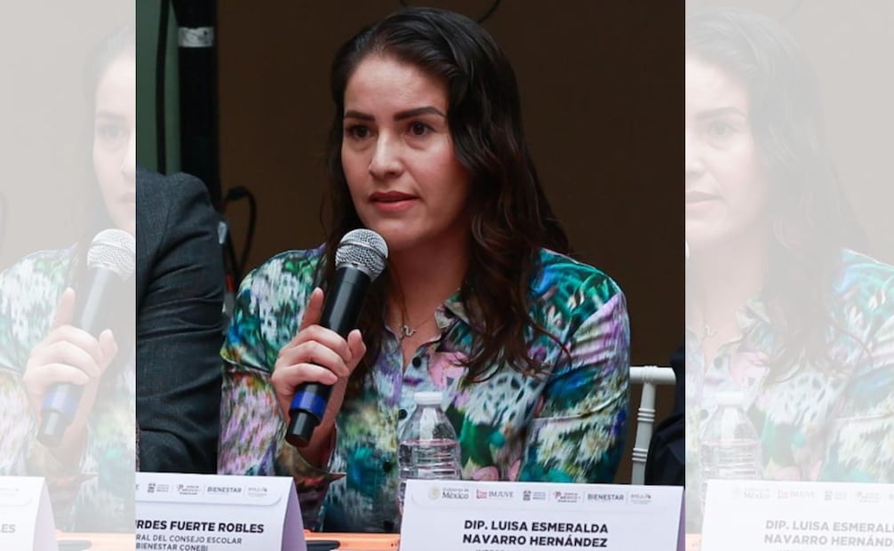 A partir del ciclo escolar 2026-2027, el uso de celulares en las aulas del Estado de México estará estrictamente regulado para fines pedagógicos. Foto Alejandro Vargas / El Universal