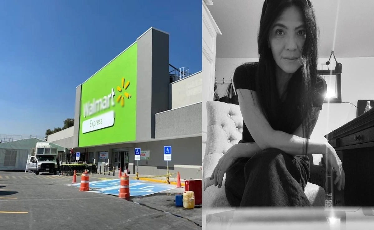 Asalto a locutora de Reactor 105 no fue en Naucalpan, aclara gobierno municipal; ocurrió en Tlalnepantla