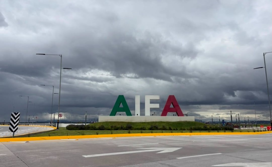 La empresa de tecnología pidió no adquirir, vender ni comercializar los productos involucrados en el robo. Foto Arturo Contreras / El Universal