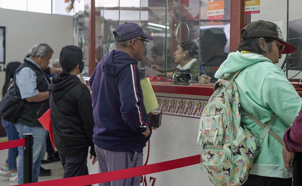 En colonias como Lomas de San Sebastián, el comercio ilegal de terrenos ha dejado a miles sin certeza jurídica. Foto Especial
