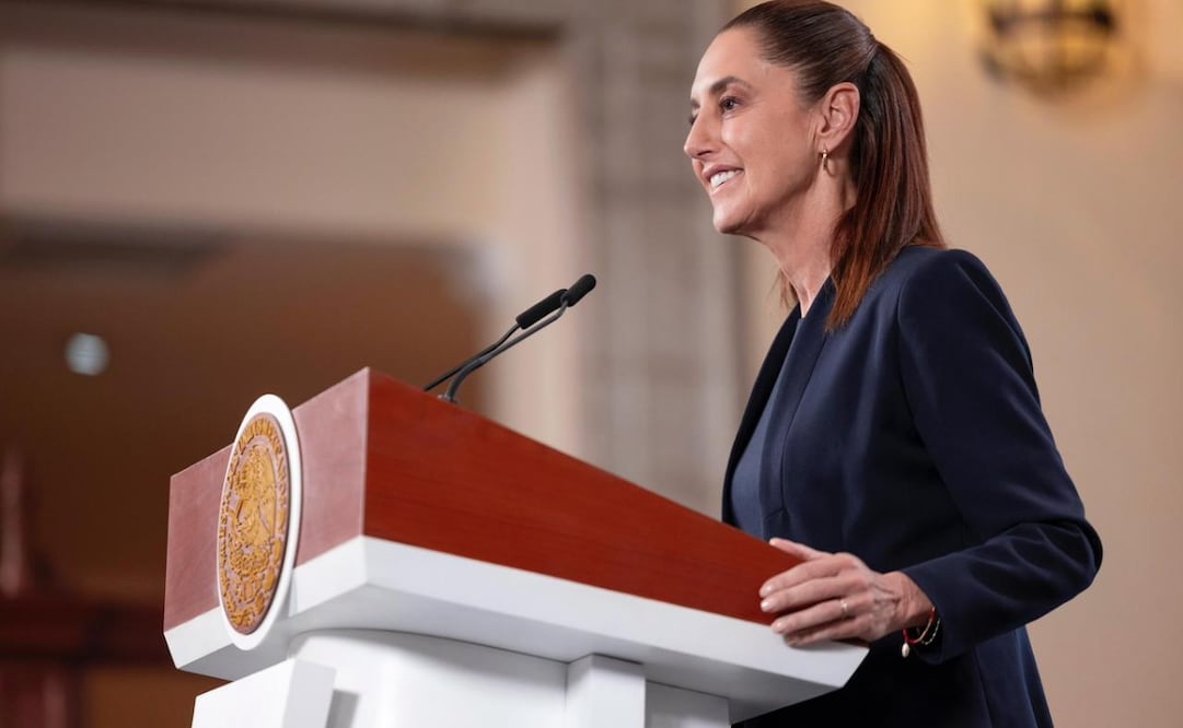 Habrá al menos un módulo en cada uno de los municipios del país y se darán a conocer este martes. Foto. Especial