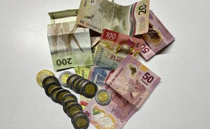 ¡Dinero en tu bolsillo! Pensión Bienestar: conoce las fechas de pago