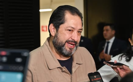 Ley de Bienestar Animal en Edomex no prohíbe peleas de gallos ni corridas de toros
