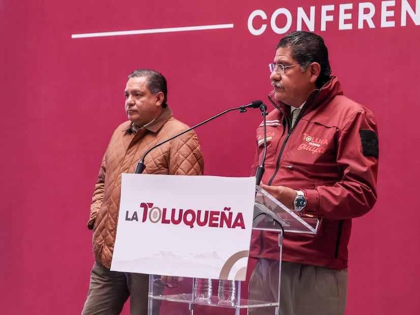 Como parte de los trabajos preliminares, se realizará la renivelación de rejillas y pozos de visita, además de estudios técnicos especializados para evaluar las condiciones de la red de drenaje. Foto: especial