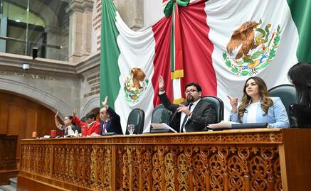 Edomex: Aprueban multa de hasta 339 mil pesos a quien otorgue plásticos de un solo uso