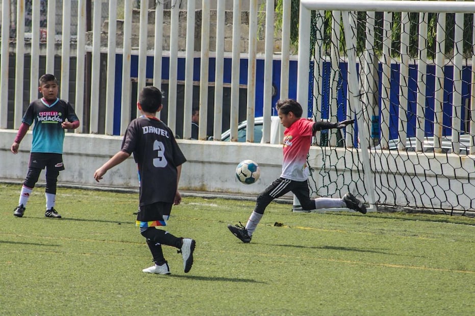El viaje a Japón fortalece los lazos culturales y deportivos que Toluca mantiene con su ciudad hermana desde hace décadas. Foto Especial