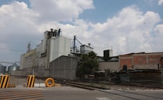 ¡Basta de malos olores! Morena propone ley para castigar la "contaminación odorífica" en el Edomex