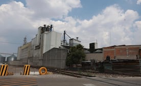 ¡Basta de malos olores! Morena propone ley para castigar la "contaminación odorífica" en el Edomex