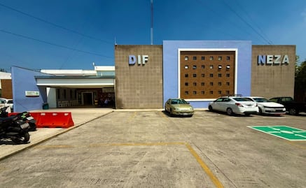 Nezahualcóyotl será sede de jornada preventiva contra enfermedad vascular cerebral 