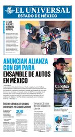Portada 20 de mayo de 2026