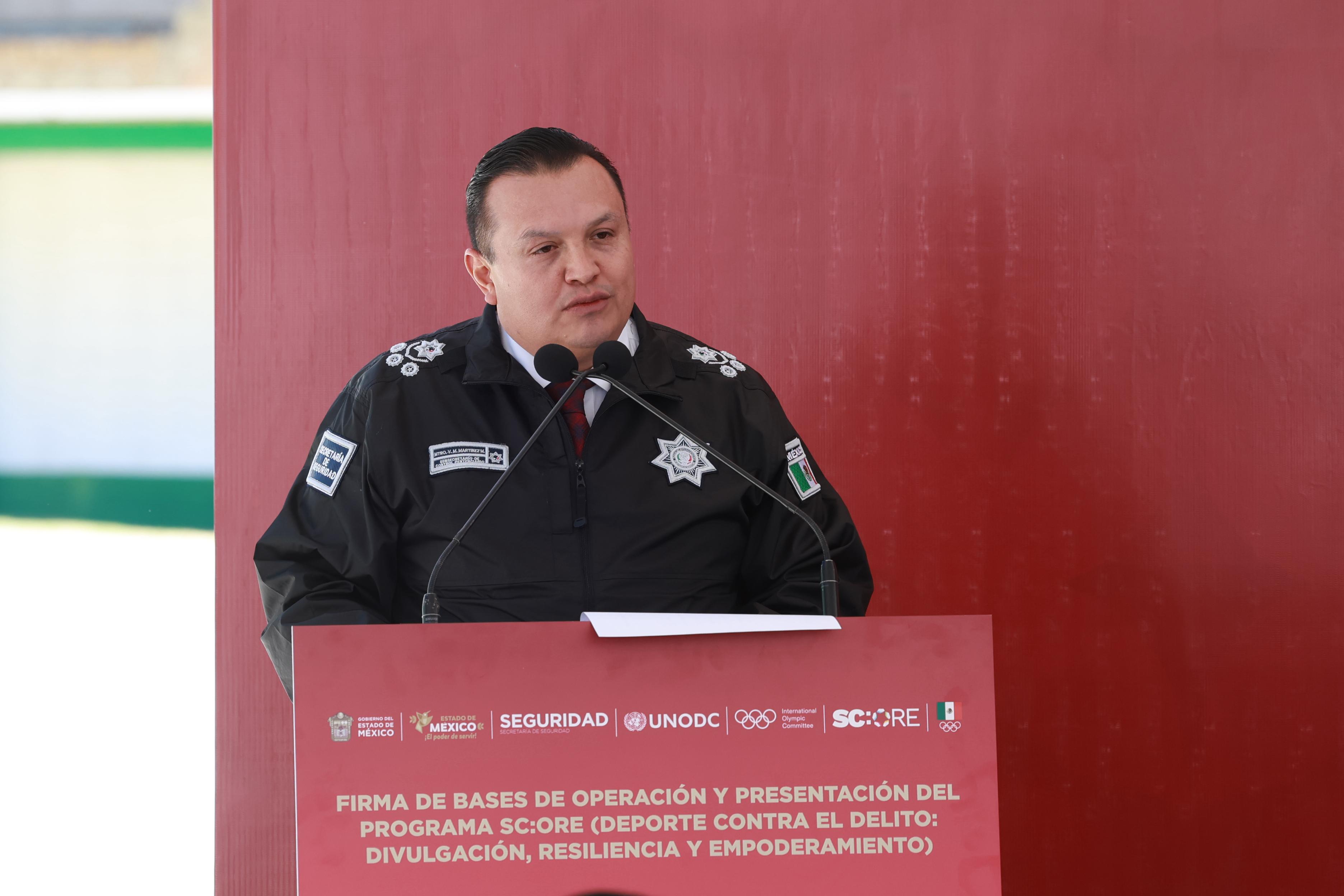 Internos también realizan actividades ilícitas dentro de los penales, según las investigaciones. Foto Alejandro Vargas