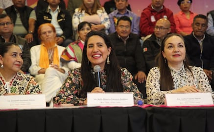 Festival de las Luciérnagas 2026: Fechas, sedes e invitados especiales del evento natural en Amecameca