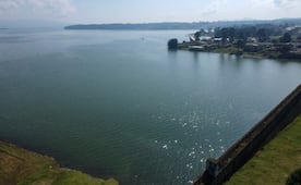 Conoce estos 3 sitios turísticos del valle de Toluca imperdibles para visitar en fin de semana