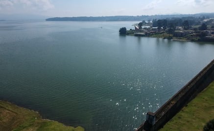 Conoce estos 3 sitios turísticos del valle de Toluca imperdibles para visitar en fin de semana