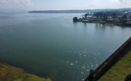 Conoce estos 3 sitios turísticos del valle de Toluca imperdibles para visitar en fin de semana