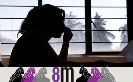 Edomex: Maribel González, una historia de resistencia contra la violencia feminicida