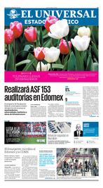 Portada 09 de febrero de 2026