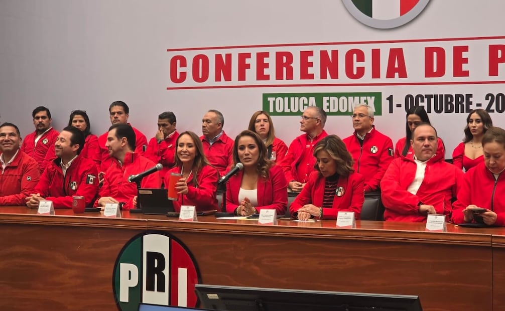 Con cifras del Secretariado Ejecutivo, el tricolor señaló incrementos en delitos como violencia familiar, trata de personas y extorsión. Foto Especial