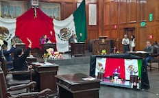 Van por control estricto y exámenes de confianza a tesoreros en el Edomex