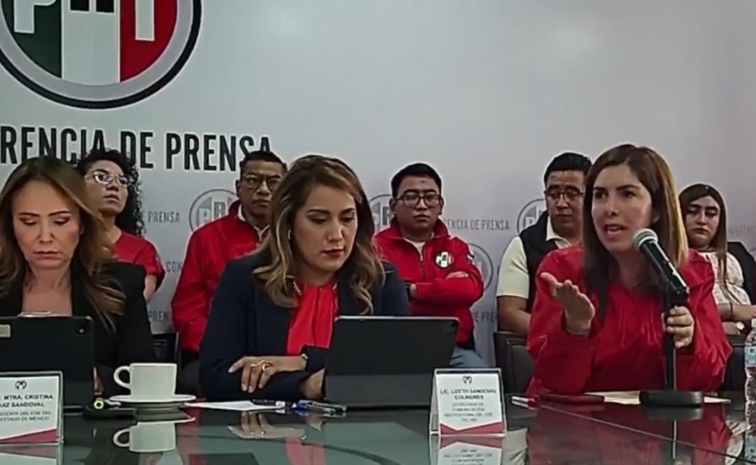 De manera inicial, este esquema iniciará en Toluca para después replicarse en otros municipios. Foto. Alma Rodríguez. El Universal