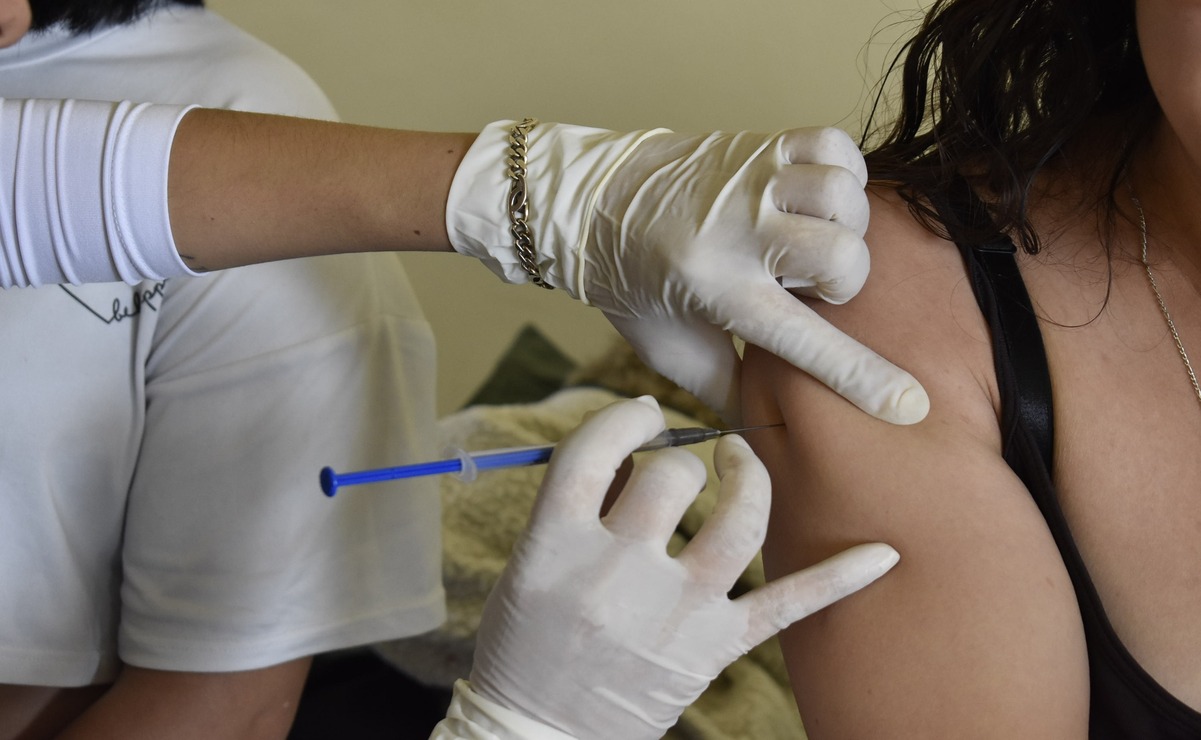 Cifras preocupantes: Edomex registra 114 casos de Hepatitis Tipo A