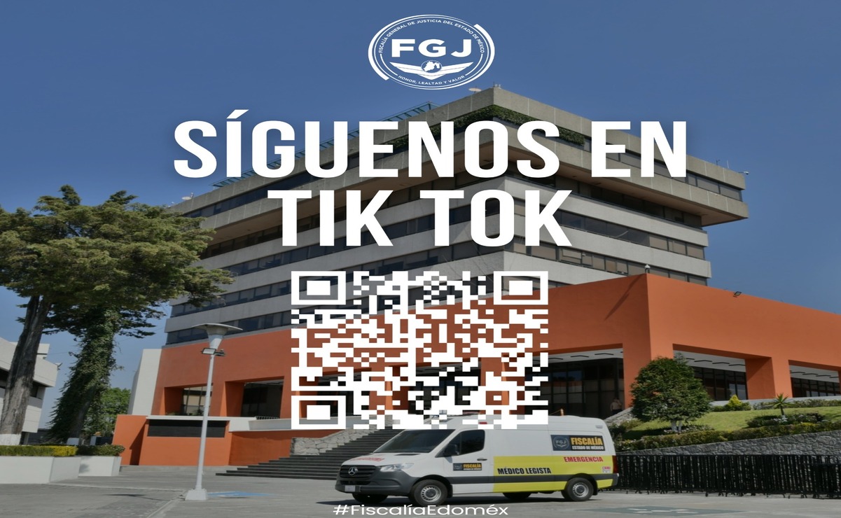 La plataforma tendrá como finalidad abrir nuevos espacios de comunicación e interacción con la sociedad. Foto: Especial