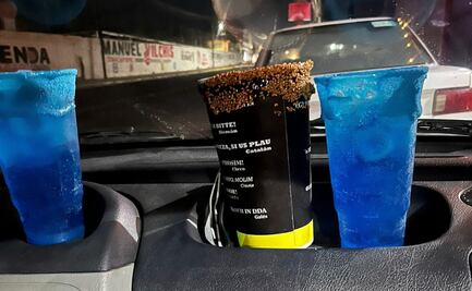 Toluca en la mira: Aumentan chelerías clandestinas y la venta de alcohol a menores