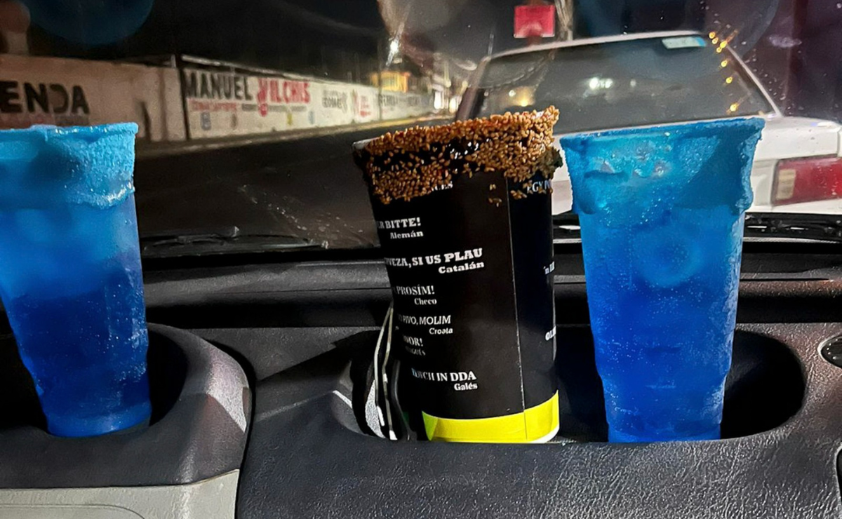 Toluca en la mira: Aumentan chelerías clandestinas y la venta de alcohol a menores