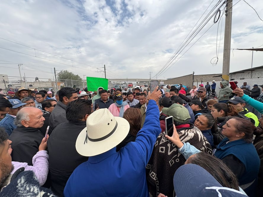 Cecilia Montes, funcionaria federal, reconoce adeudos, pero atribuye retrasos a procesos administrativos y cierres fiscales. Foto Especial