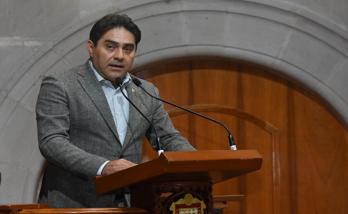 De acuerdo con el PVEM 45% de los estacionamientos en centros comerciales y de servicios no cuentan con un sistema que ofrezca incentivos como estacionamiento gratuito / Foto: Especial