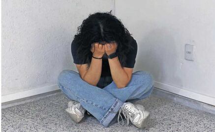 Ansiedad y Depresión; Principales causas de atención en Salud Mental en el Edomex