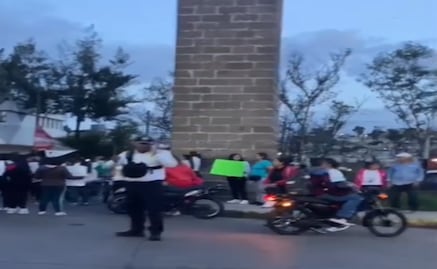 Joven se quita la vida tras sufrir abuso sexual por parte de su padrastro: Familia y amigos exigen justicia