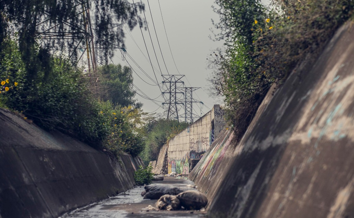 Las autoridades municipales podrán revocar el beneficio si posteriormente descubren incumplimientos. Foto: Especial
