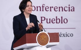 Disminuye promedio diario de homicidio doloso en Edomex 