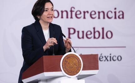 Disminuye promedio diario de homicidio doloso en Edomex 