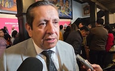 Despresurización de juzgados, reto pendiente en el PJEM