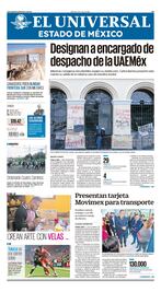 Portada 14 de mayo 2025