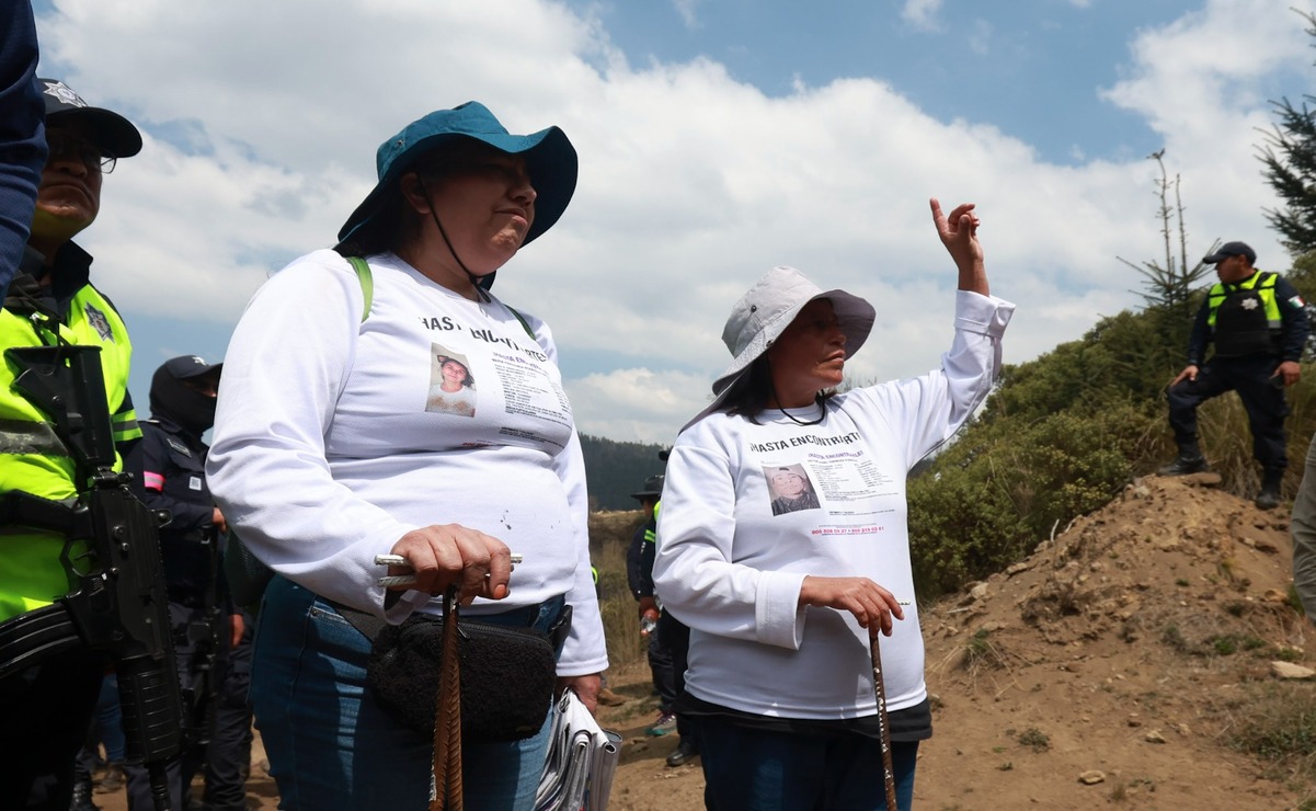 En riesgo hasta 24 mil niños y adolescentes de ser reclutados por el crimen organizado en Edomex