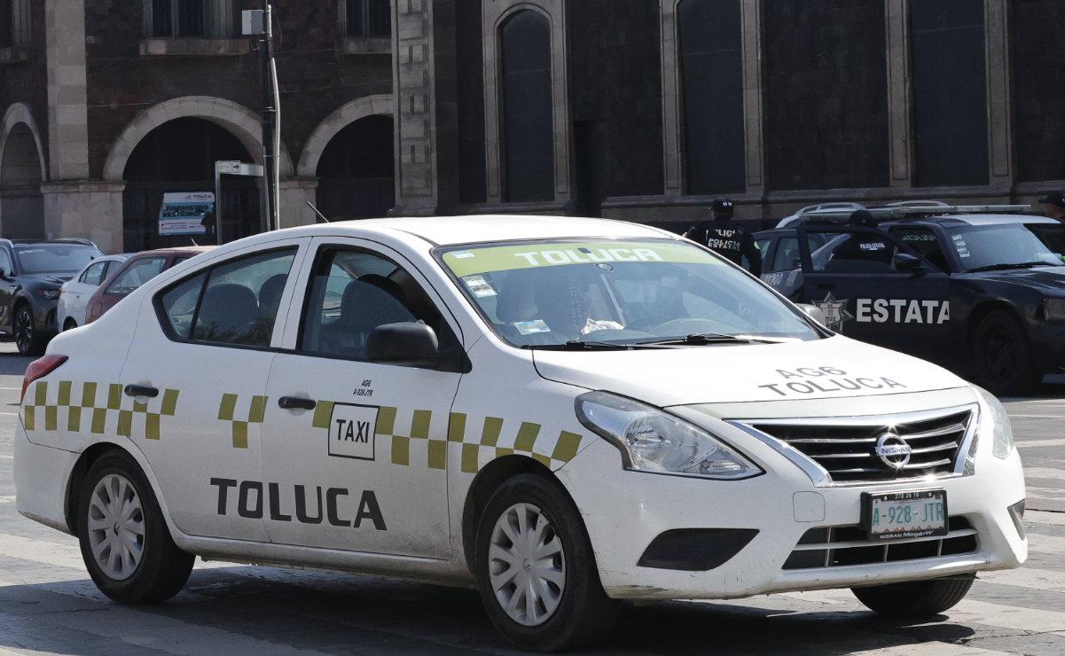 Exigen que se prioricen problemas como el mal estado de las vialidades y la inseguridad / Foto Arturo Hernández