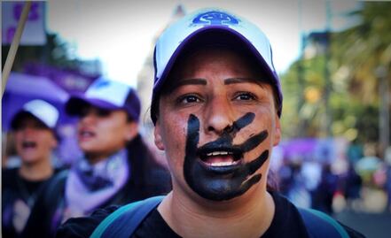 Violencia de género en el Estado de México: Una realidad alarmante