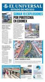Portada 07 de octubre de 2026