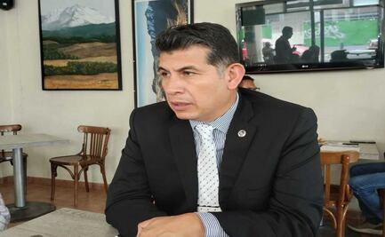 Comité de Morena en Edomex condena violencia y se solidariza con diputada que denuncia agresiones