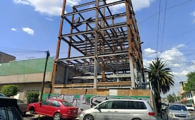¿Más casas junto al AIFA? Industriales alertan por crisis vial y proponen rescatar viviendas abandonadas