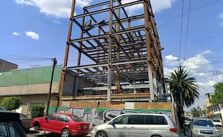 ¿Más casas junto al AIFA? Industriales alertan por crisis vial y proponen rescatar viviendas abandonadas