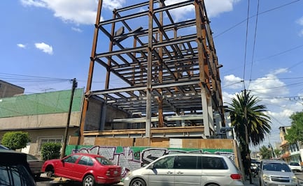 ¿Más casas junto al AIFA? Industriales alertan por crisis vial y proponen rescatar viviendas abandonadas