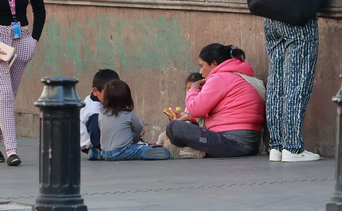 El acceso a los servicios de salud es primordial porque brinda los elementos necesarios para el adecuado funcionamiento físico y mental / Foto: Especial